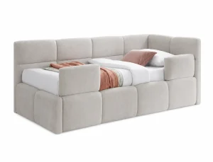 CAMA EMMA RAVEN