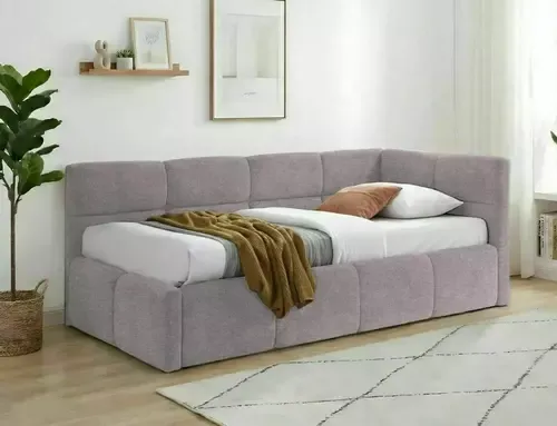 CAMA EMMA RAVEN - Imagen 12