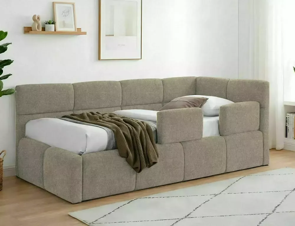 CAMA EMMA RAVEN - Imagen 7