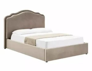 CAMA FLORENCJA VELVET