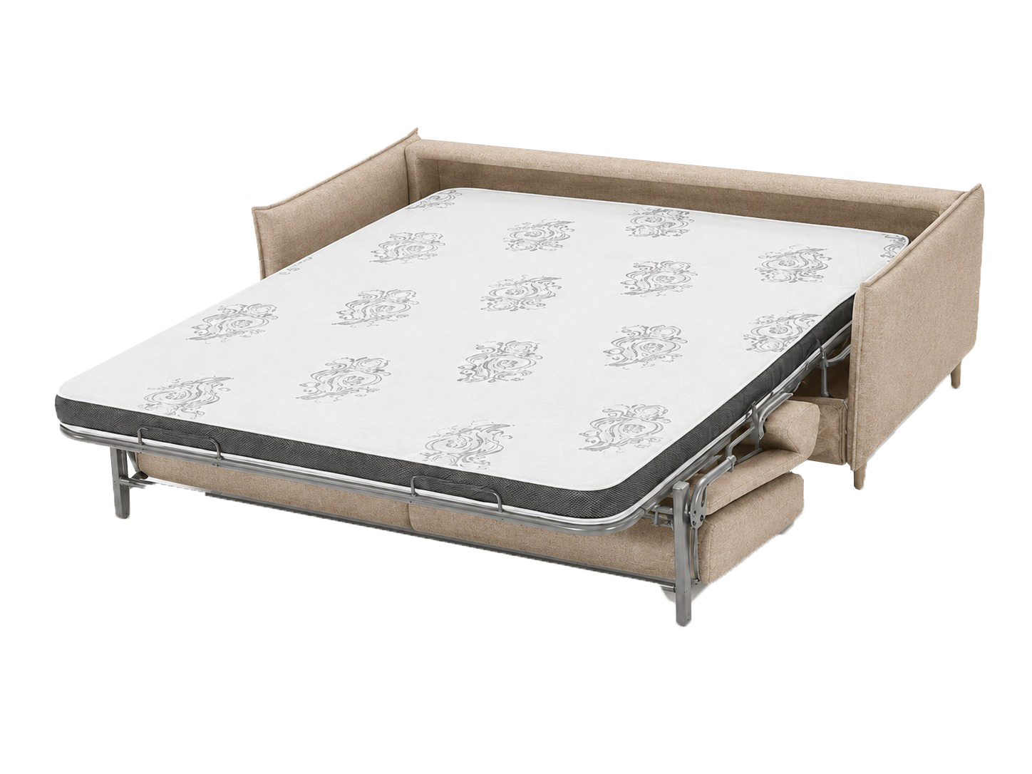 Sofá cama GL-255 - Imagen 12