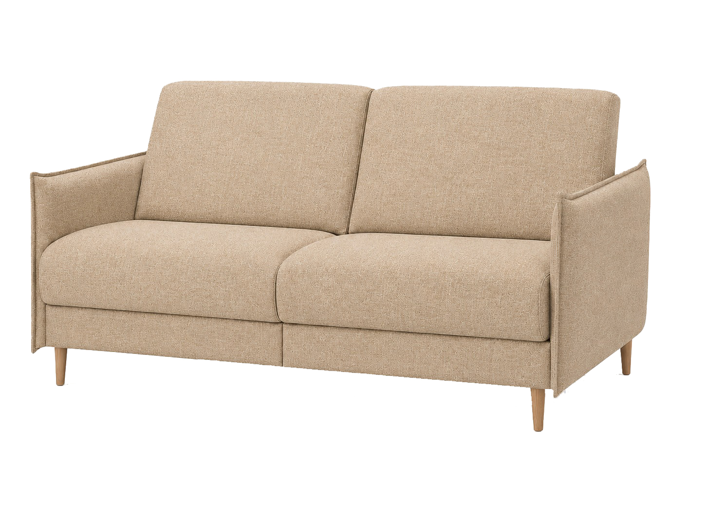 Sofá cama GL-255