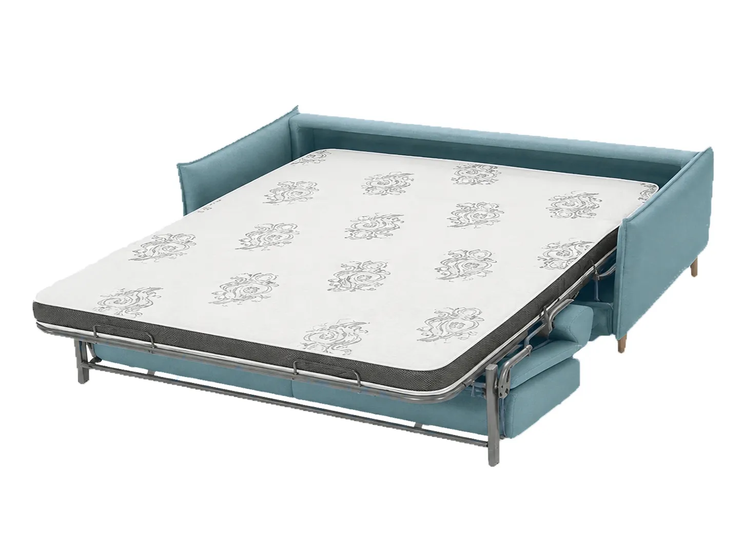 Sofá cama GL-255 - Imagen 5