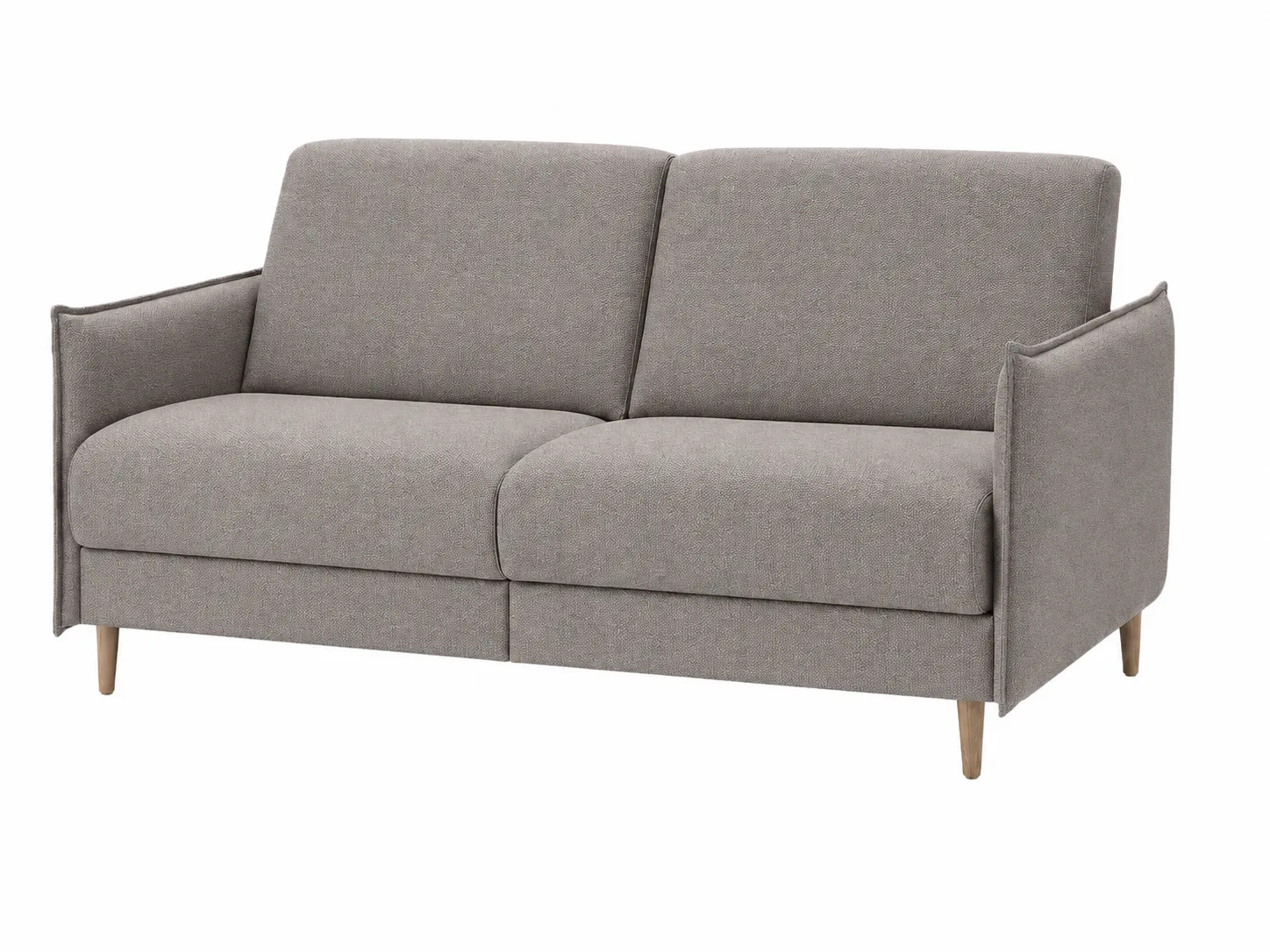 Sofá cama GL-255 - Imagen 6
