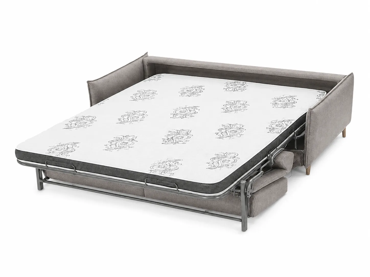 Sofá cama GL-255 - Imagen 7