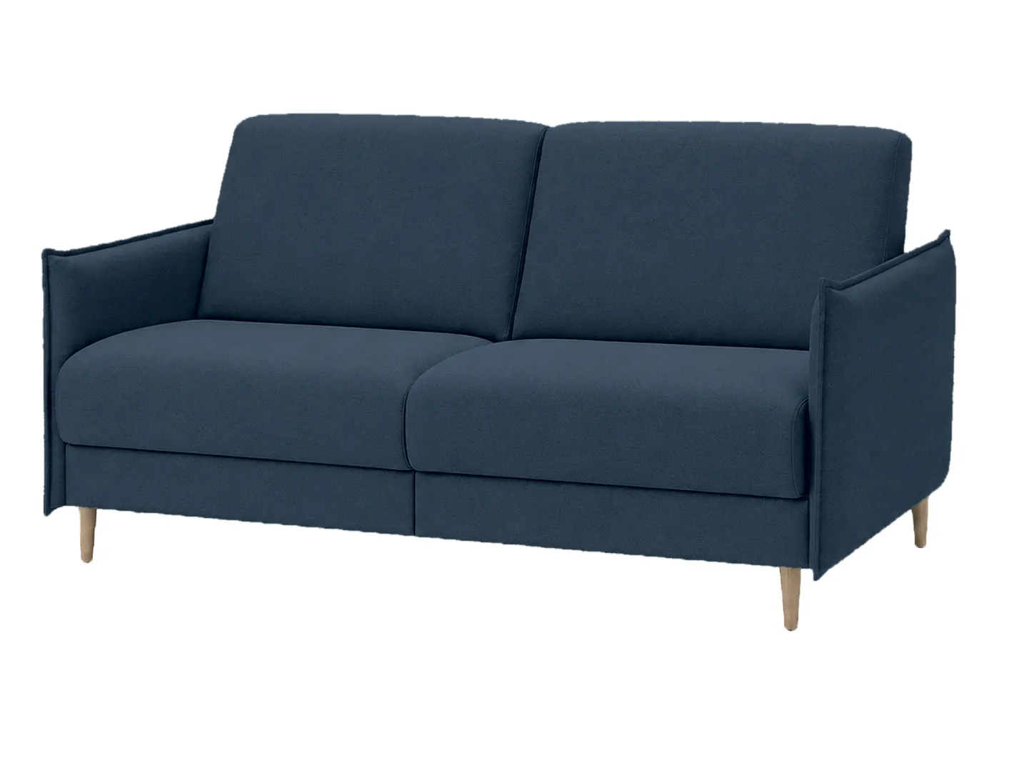 Sofá cama GL-255 - Imagen 10