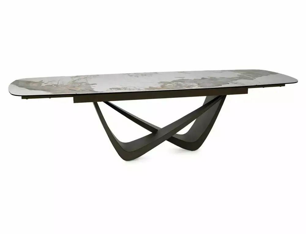 MESA MARANELLO CERAMIC