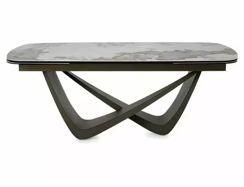 MESA MARANELLO CERAMIC - Imagen 2