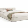 CAMA MONTREAL RAVEN