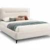 CAMA NIKOZJA RAVEN