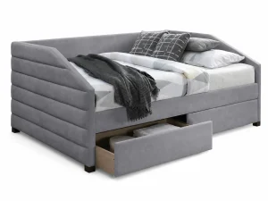 CAMA NADIA VELVET