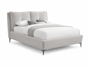 CAMA PASADENA RAVEN
