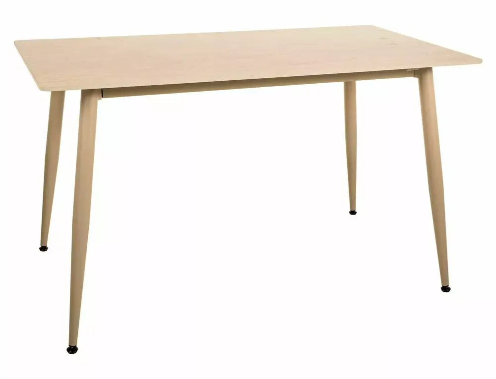 MESA RION - Imagen 15