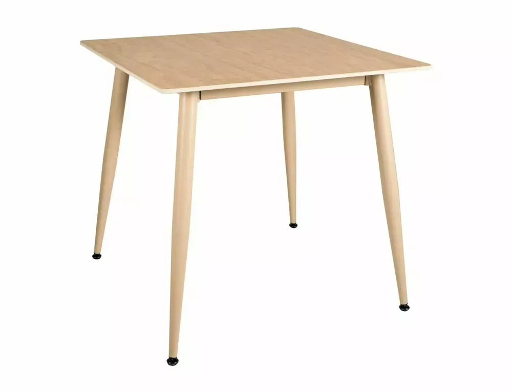 MESA RION - Imagen 13