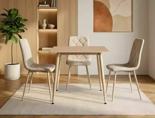 MESA RION - Imagen 14