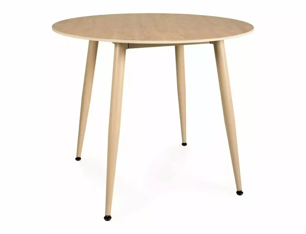MESA RION - Imagen 7