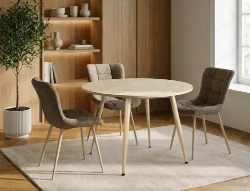 MESA RION - Imagen 9