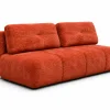 Sofá cama ST-101