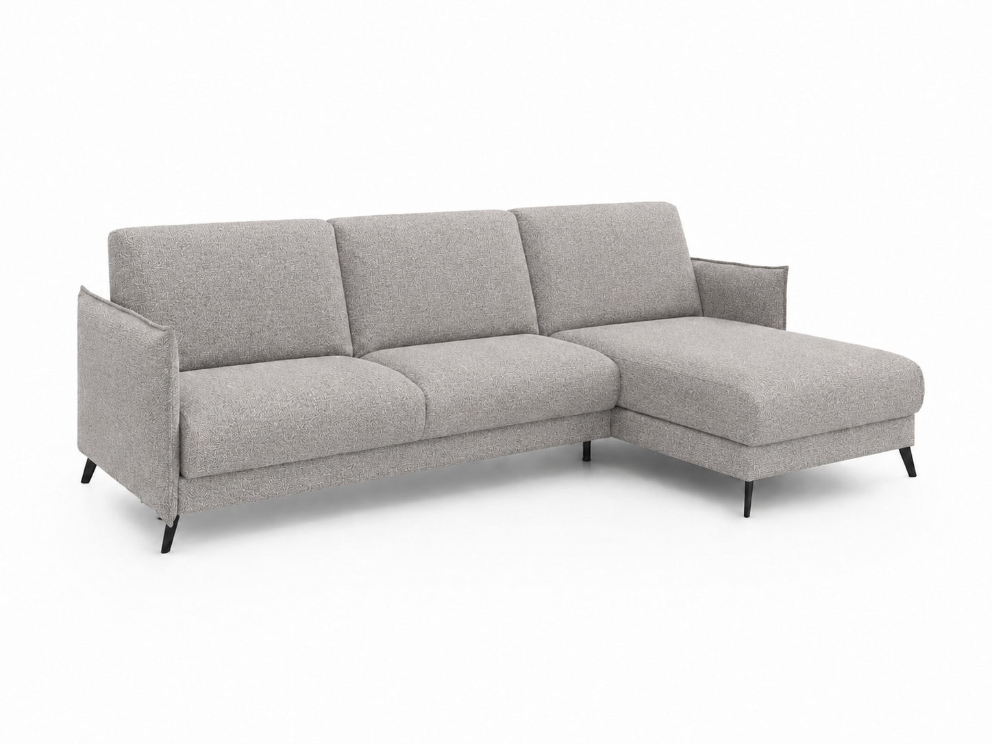 Sofá cama rinconero GL-275 - Imagen 2