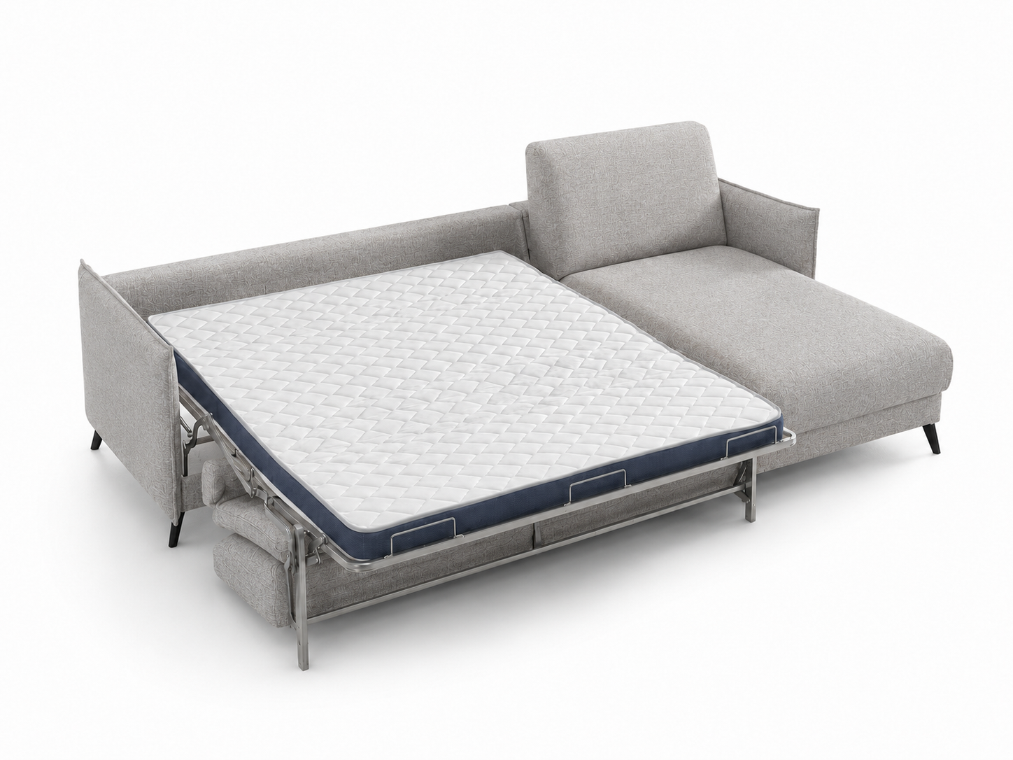 Sofá cama rinconero GL-275 - Imagen 3