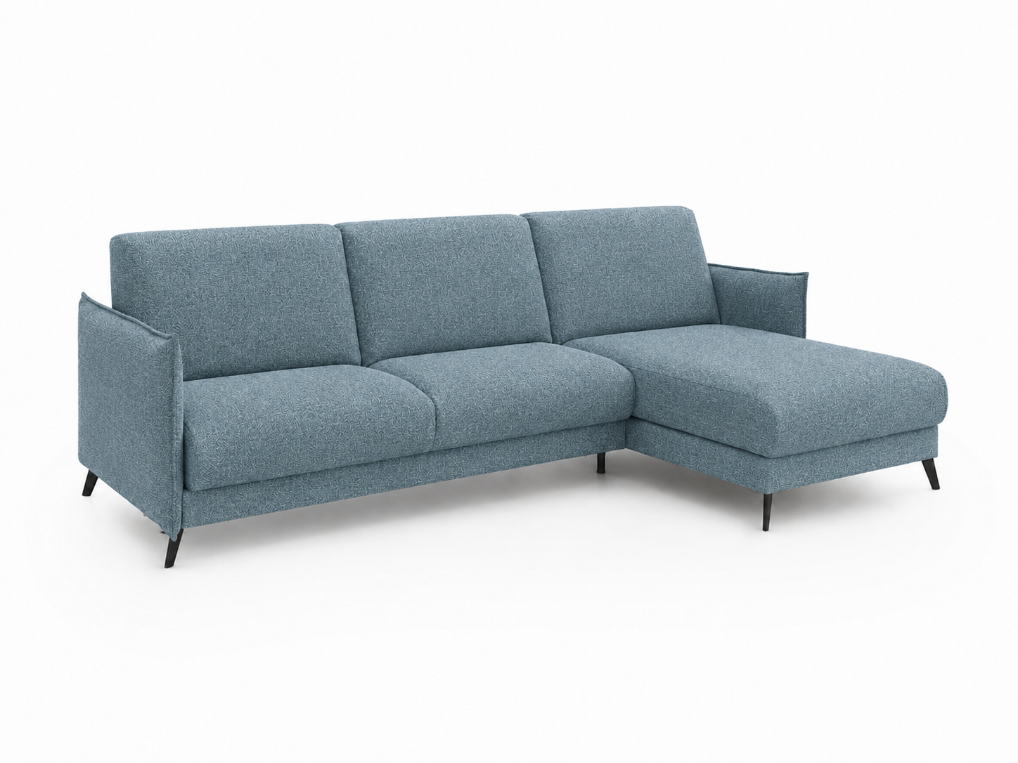 Sofá cama rinconero GL-275 - Imagen 4