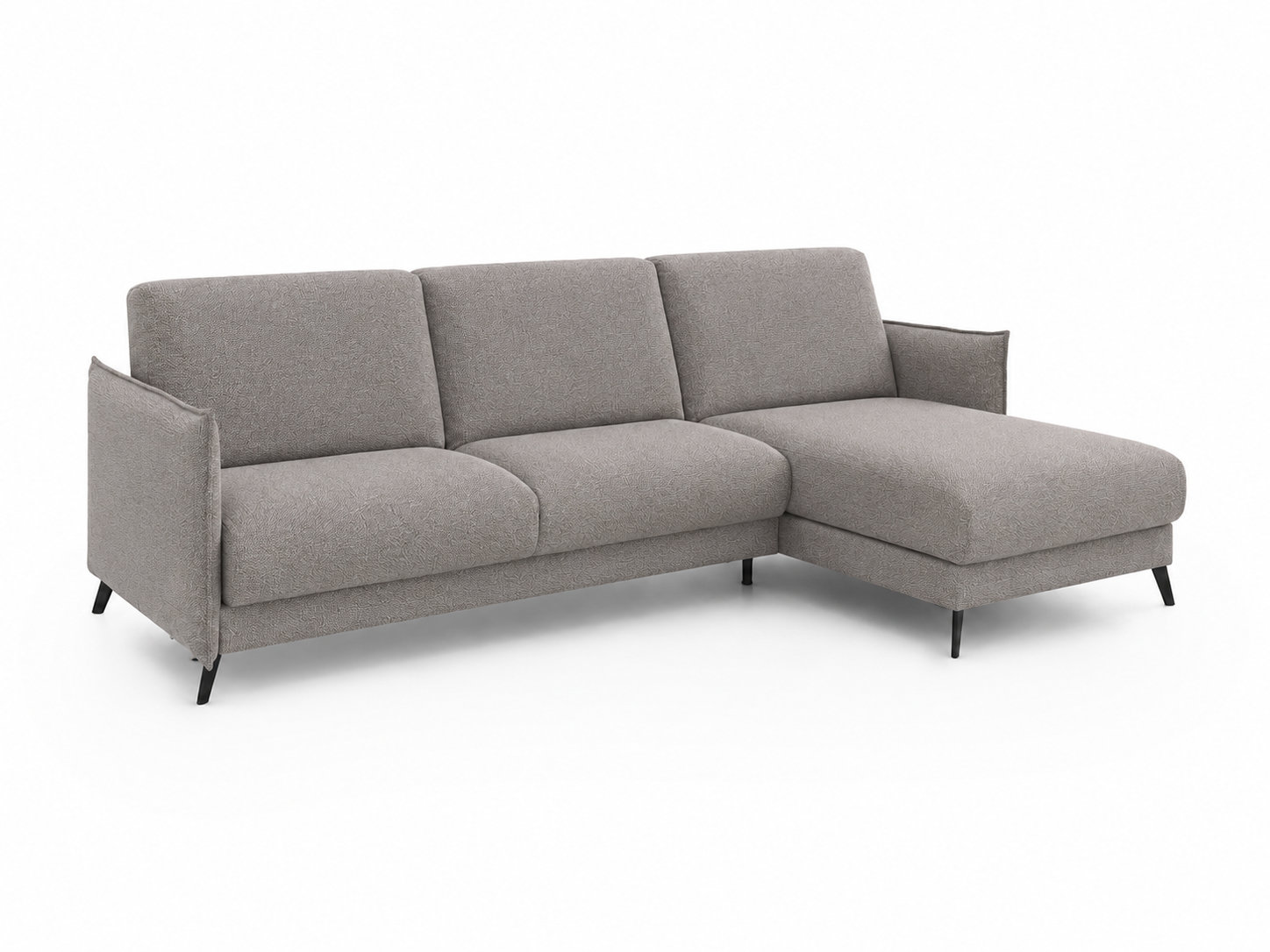 Sofá cama rinconero GL-275 - Imagen 6