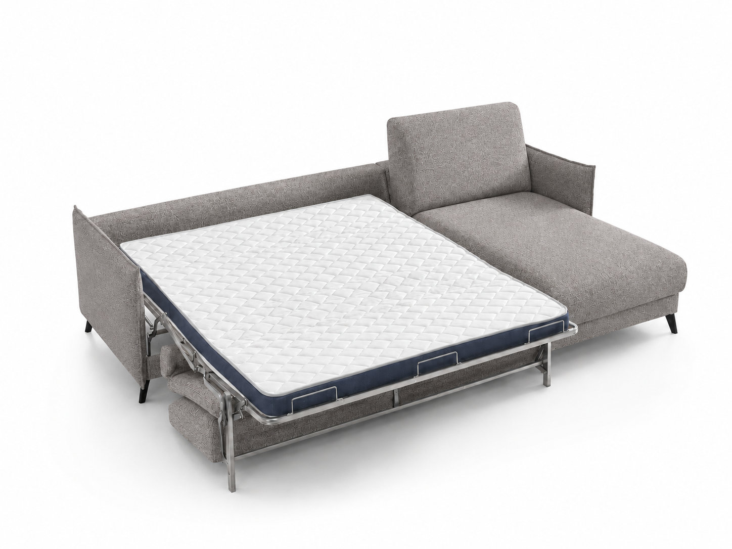 Sofá cama rinconero GL-275 - Imagen 7