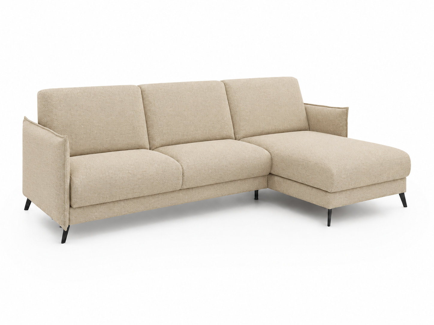 Sofá cama rinconero GL-275 - Imagen 8