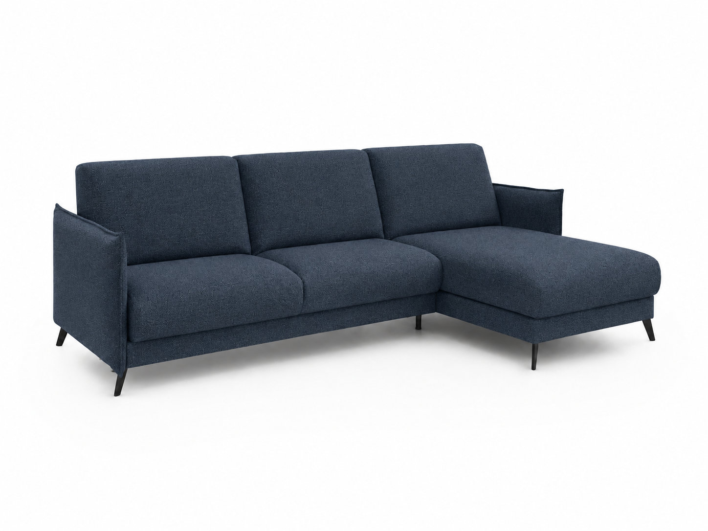 Sofá cama rinconero GL-275 - Imagen 10