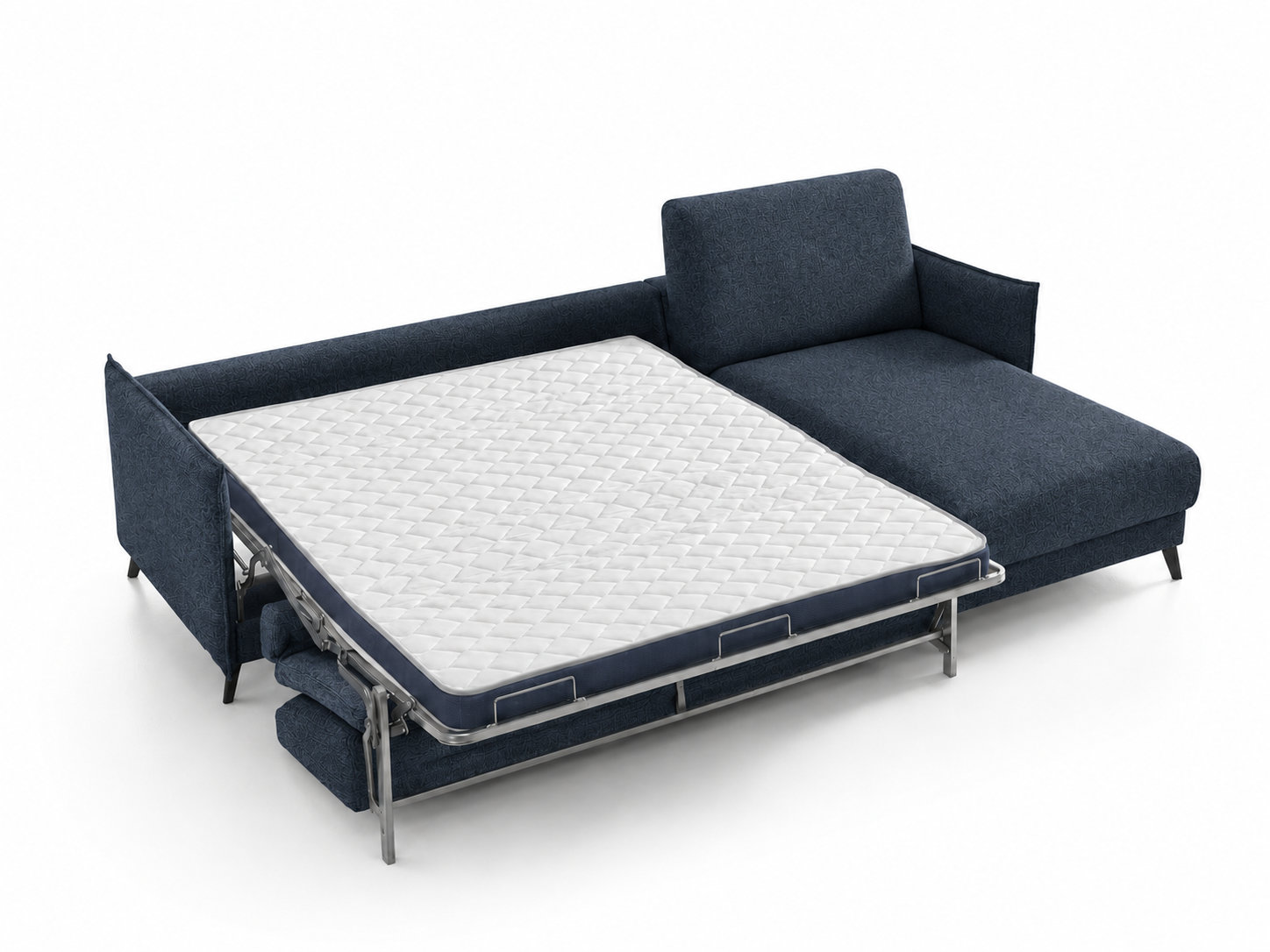 Sofá cama rinconero GL-275 - Imagen 11