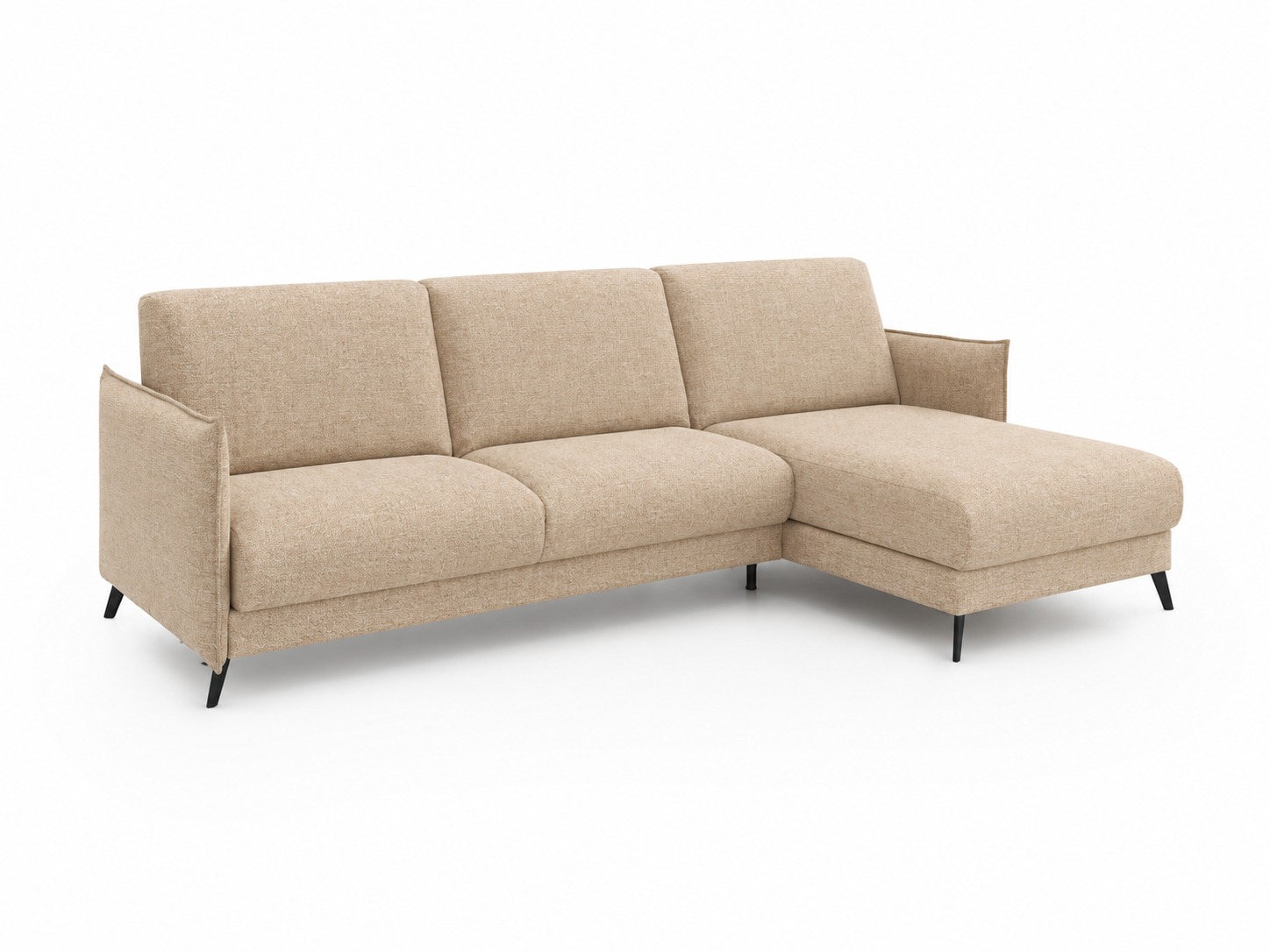 Sofá cama rinconero GL-275