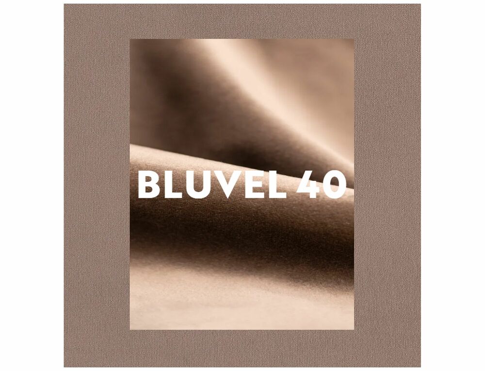 CAMA LUMIA VELVET - Imagen 10