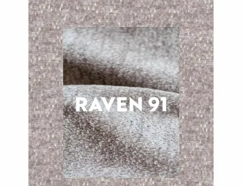CAMA EMMA RAVEN - Imagen 13
