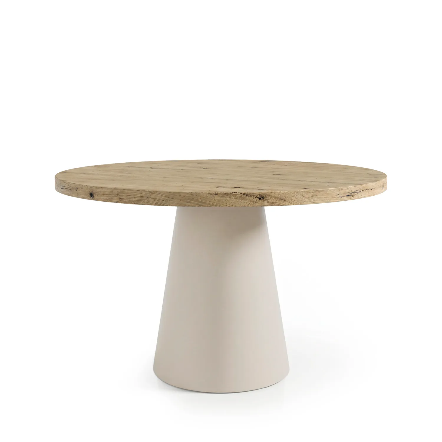MESA FIJA HOLLY