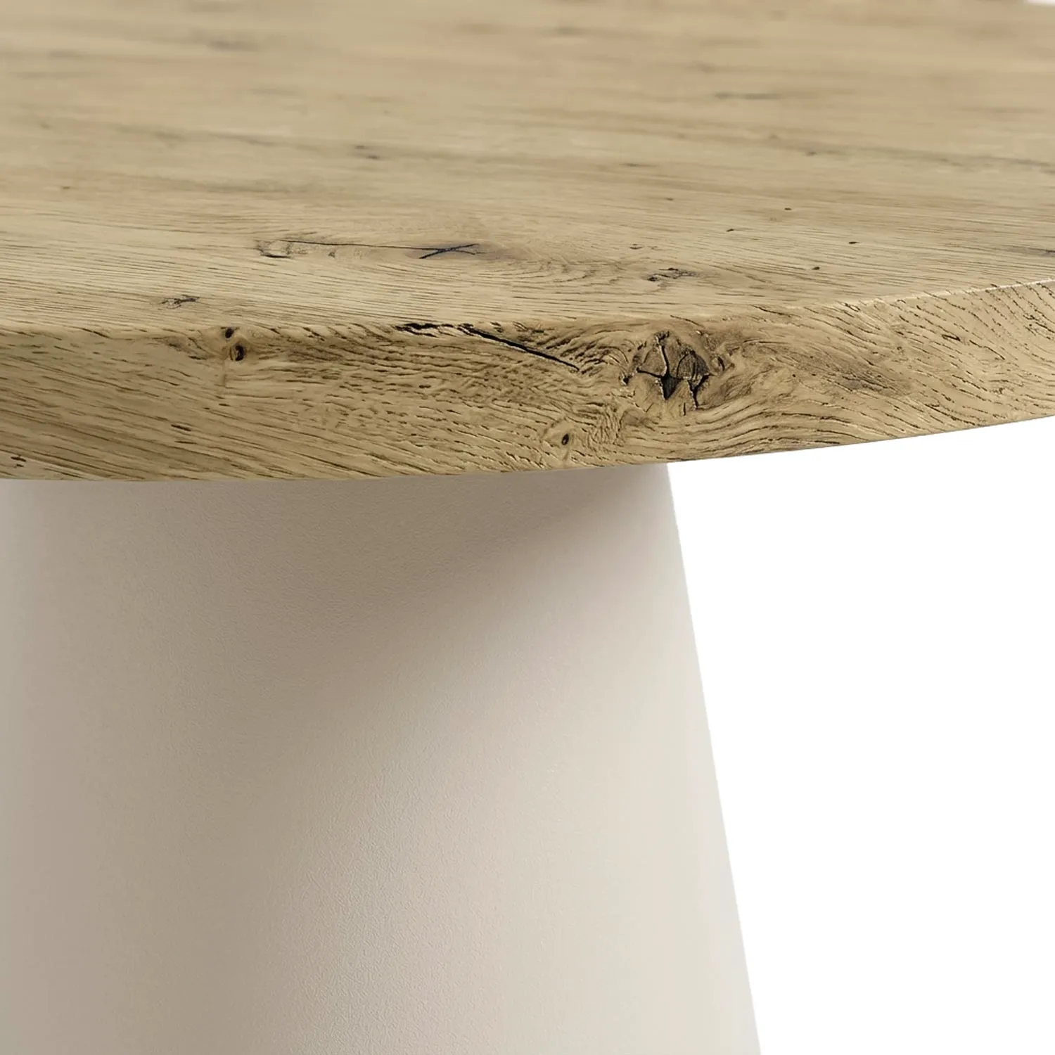 MESA FIJA HOLLY - Imagen 4
