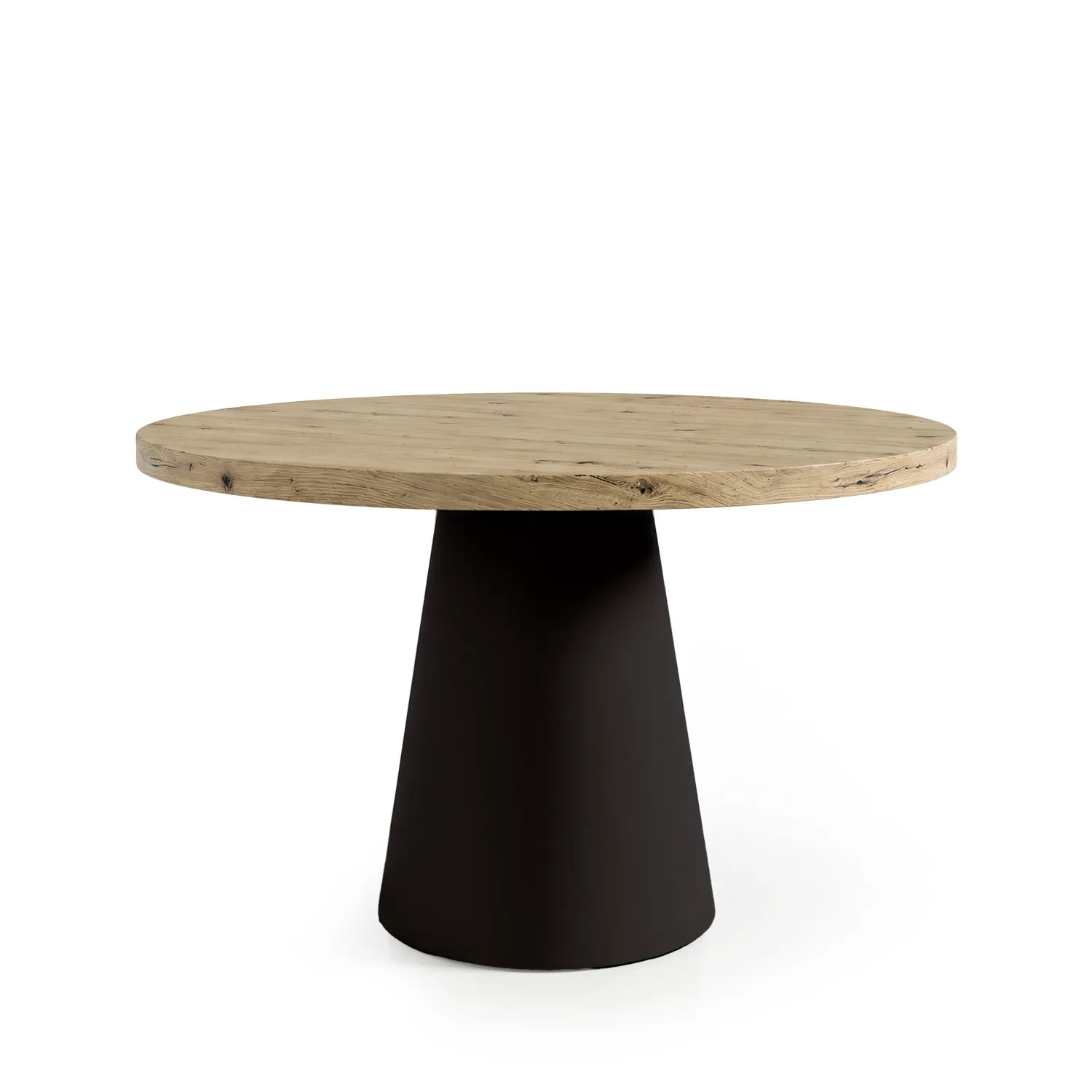 MESA FIJA HOLLY - Imagen 2