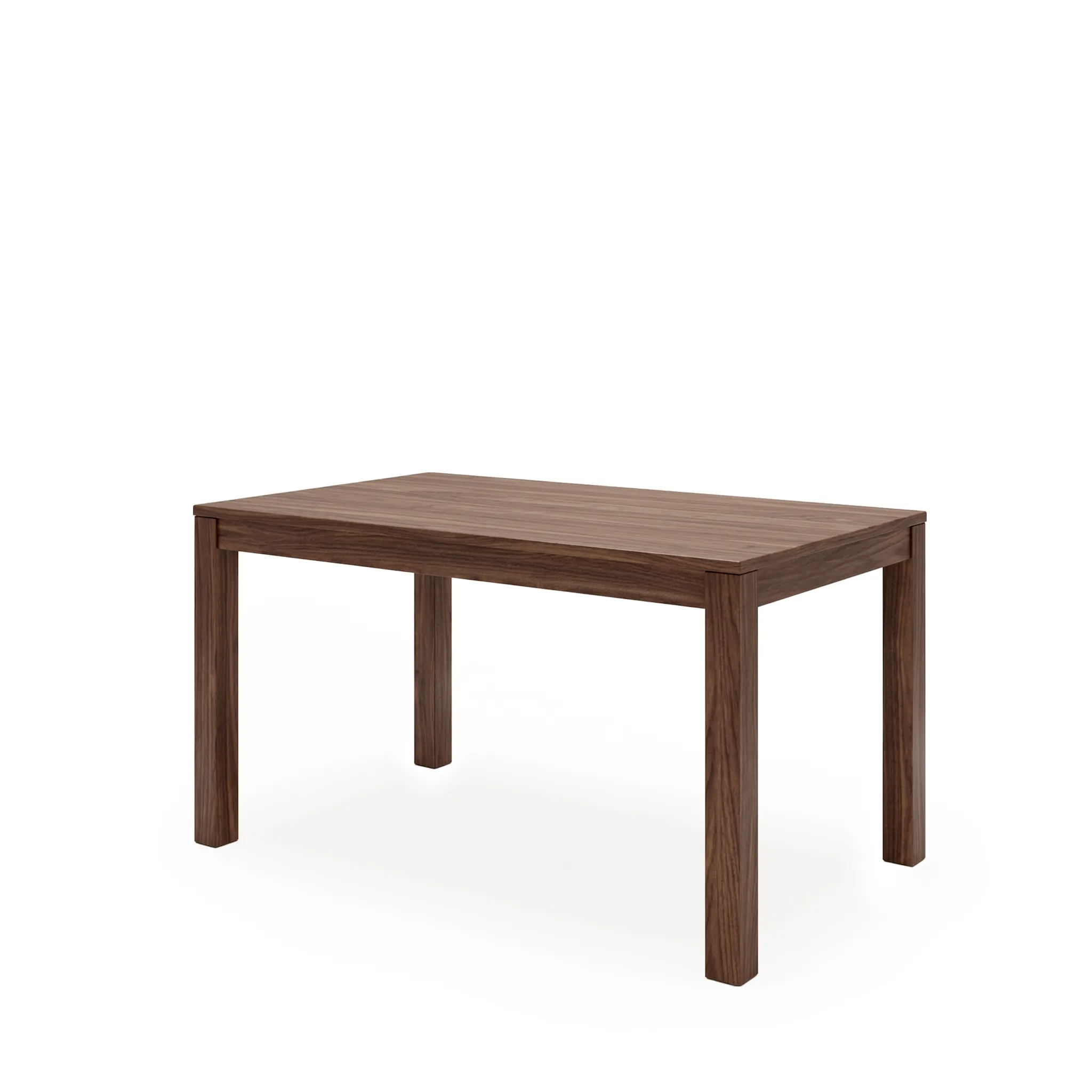 MESA EXTENSIBLE MOLLY