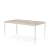 MESA FIJA ARYA