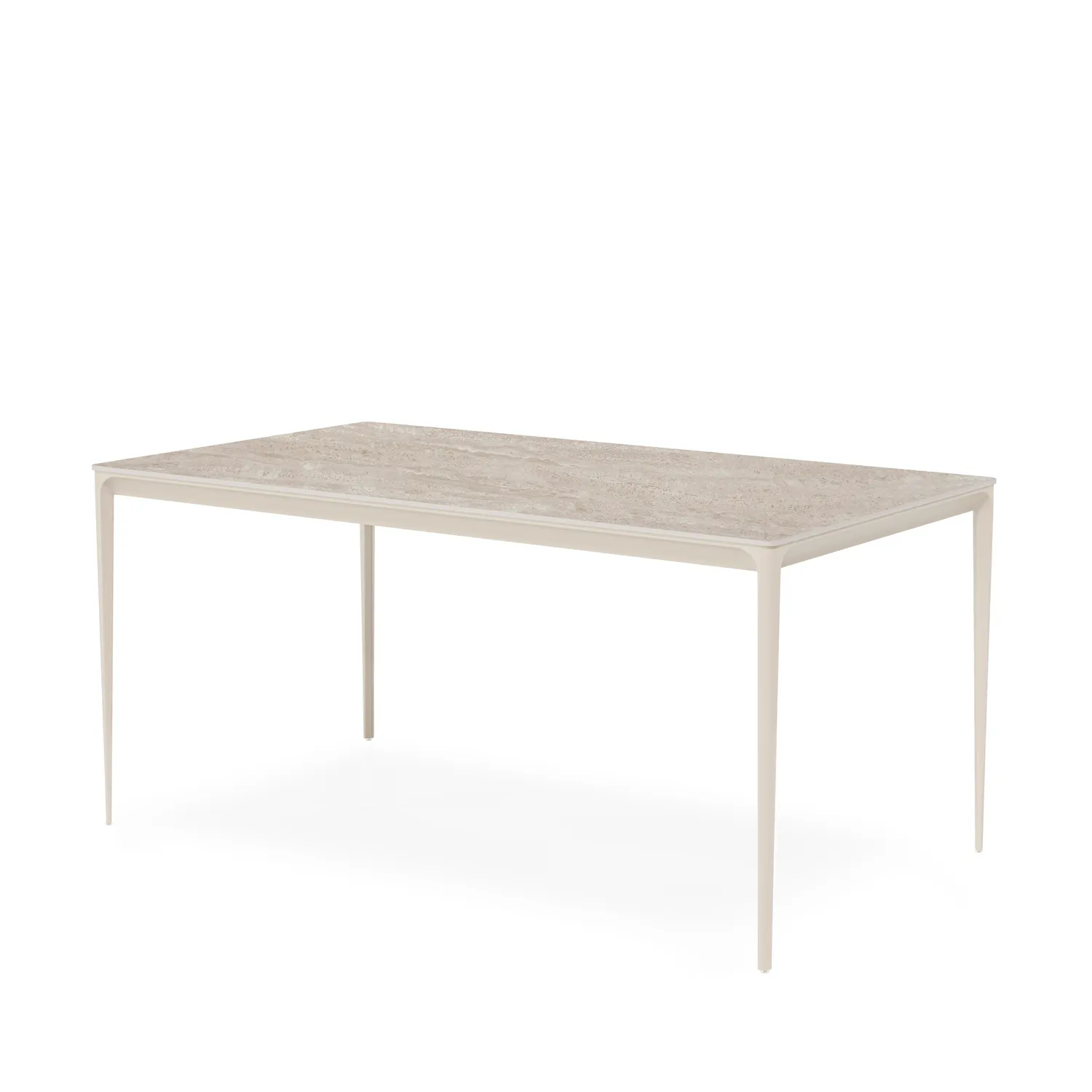 MESA FIJA ARYA