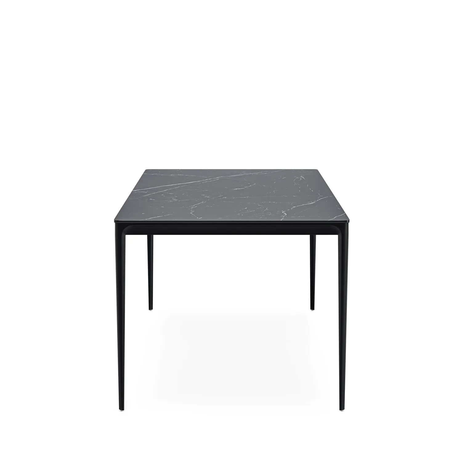 MESA FIJA ARYA - Imagen 14
