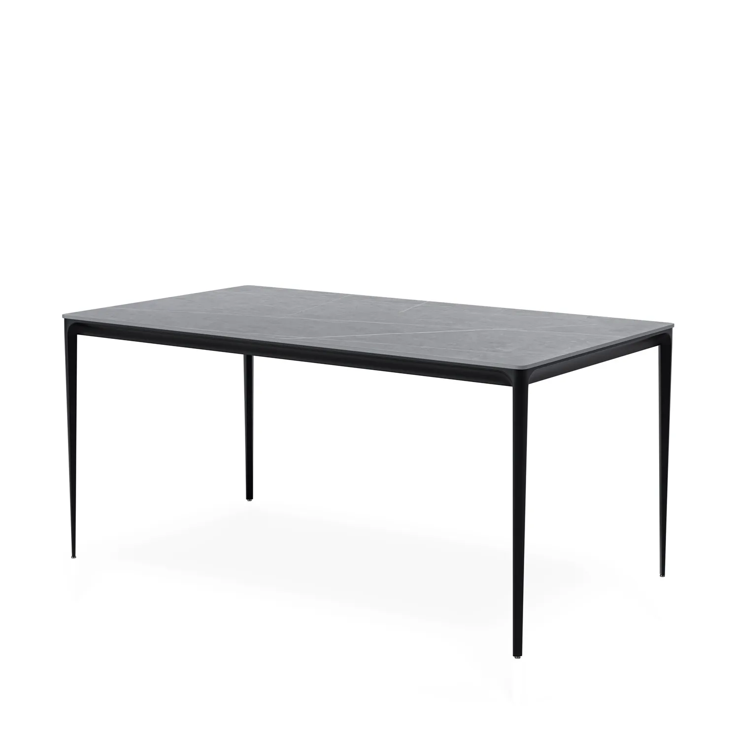 MESA FIJA ARYA - Imagen 4