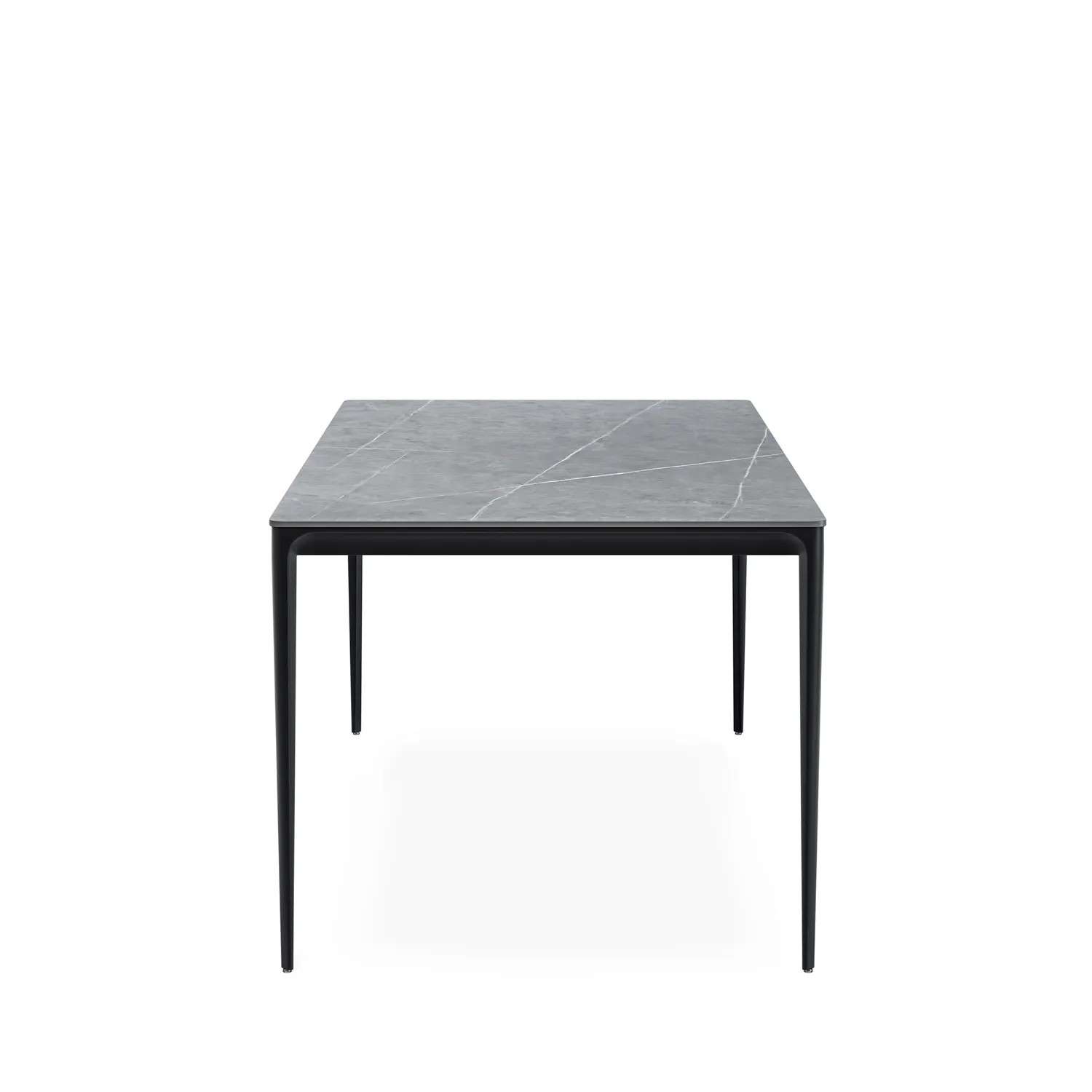 MESA FIJA ARYA - Imagen 19