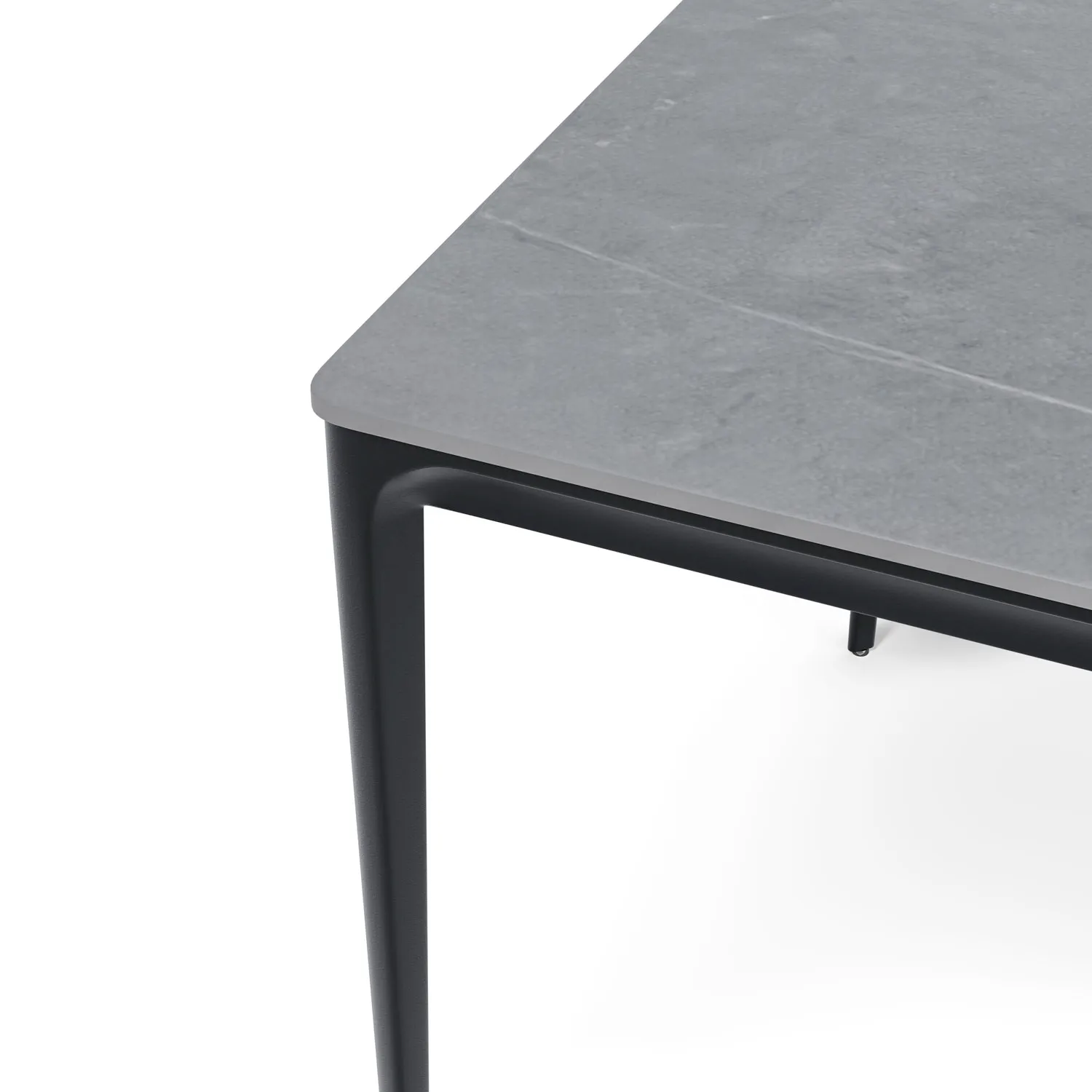MESA FIJA ARYA - Imagen 21