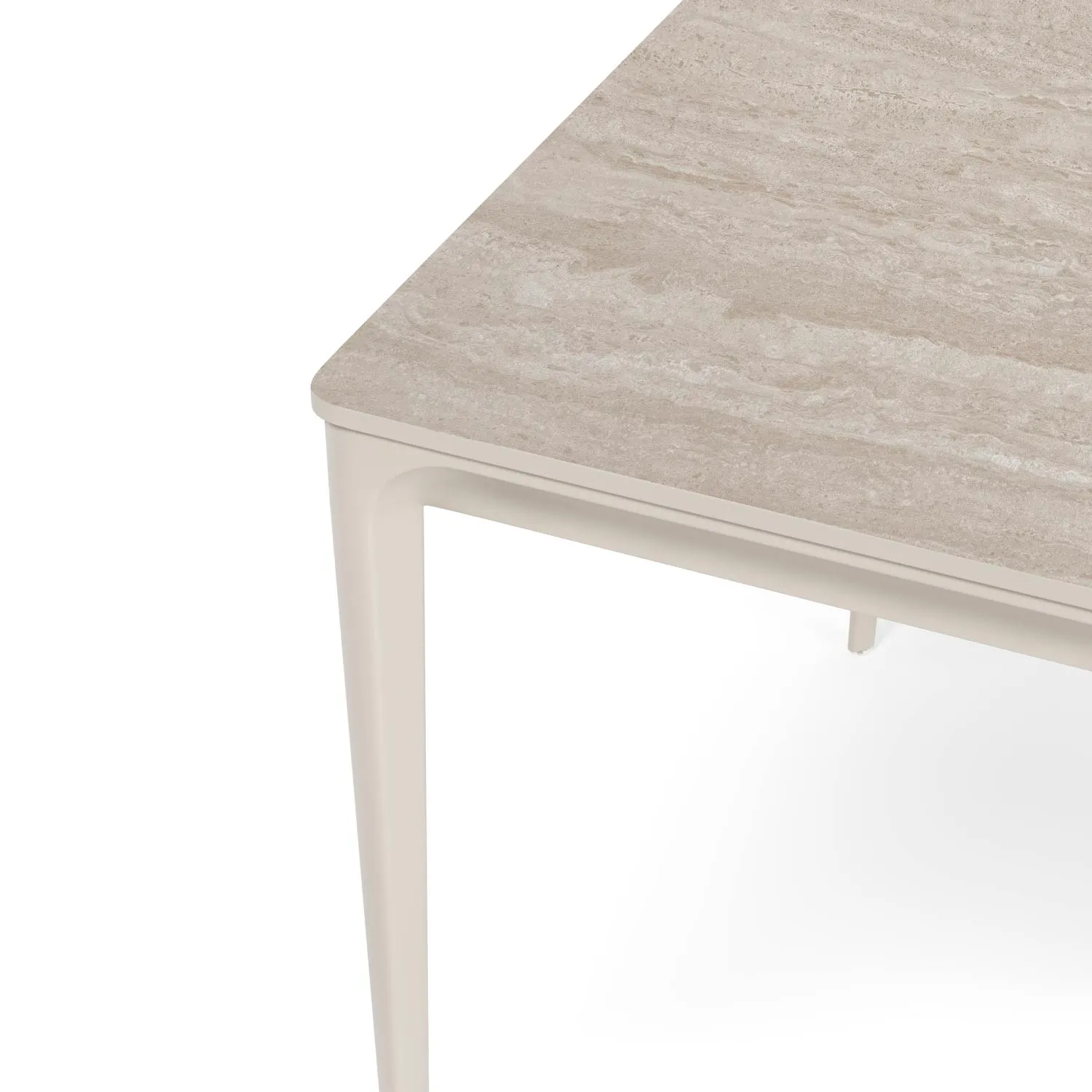 MESA FIJA ARYA - Imagen 8