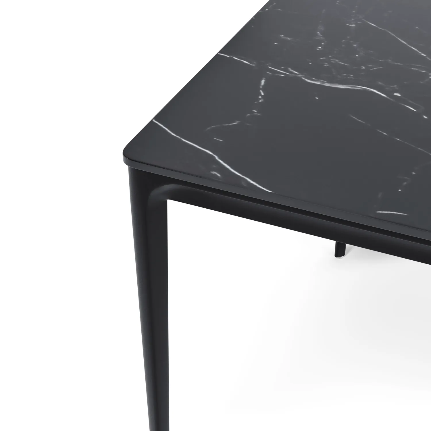 MESA FIJA ARYA - Imagen 16