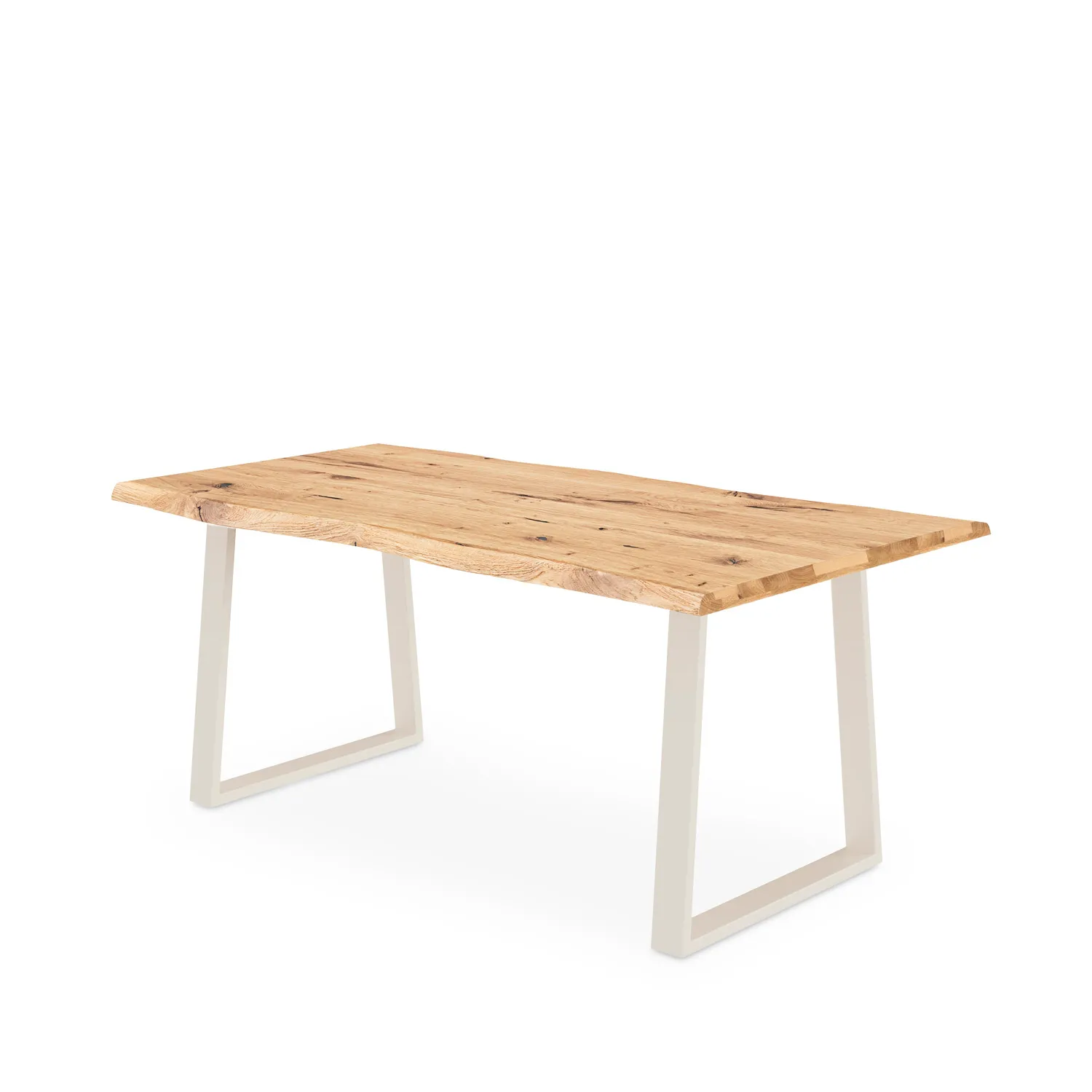 MESA FIJA CAROLE - Imagen 2