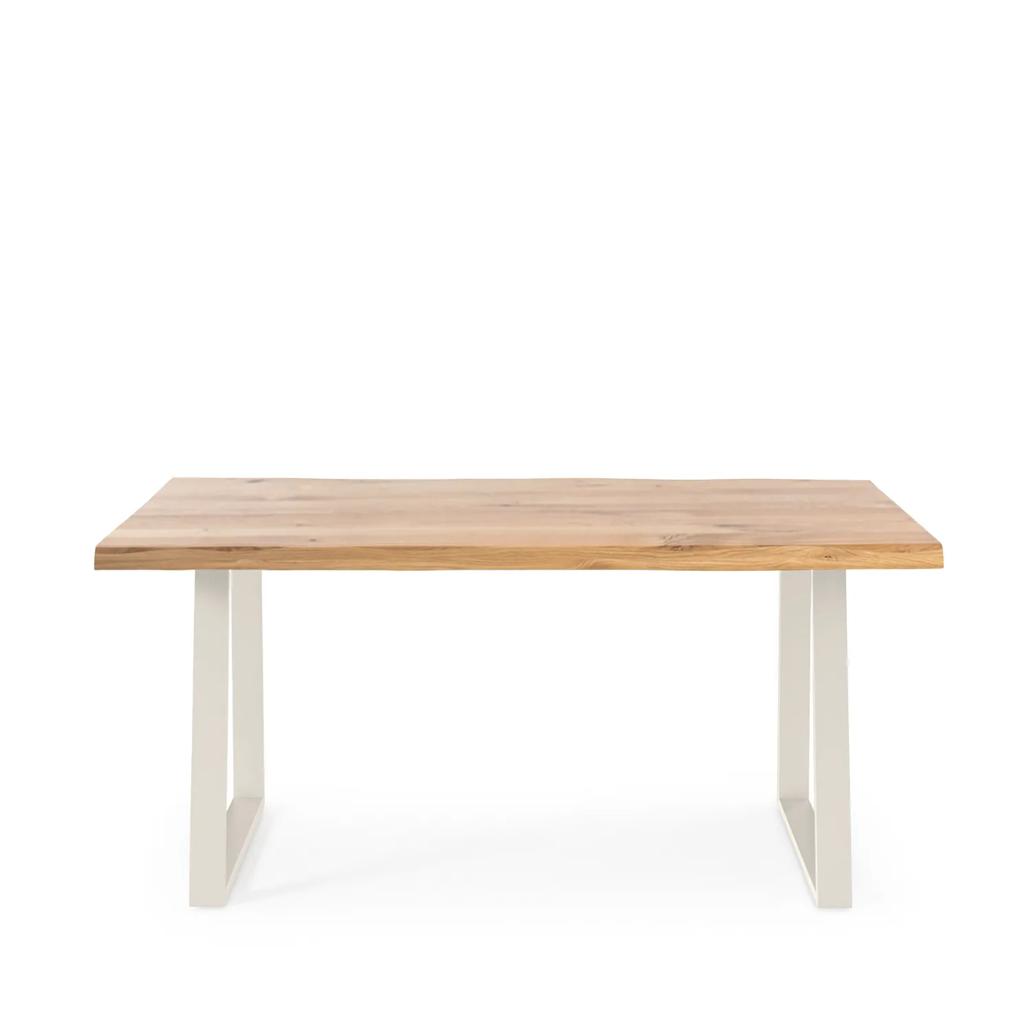 MESA FIJA CAROLE - Imagen 4