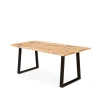 MESA FIJA CAROLE