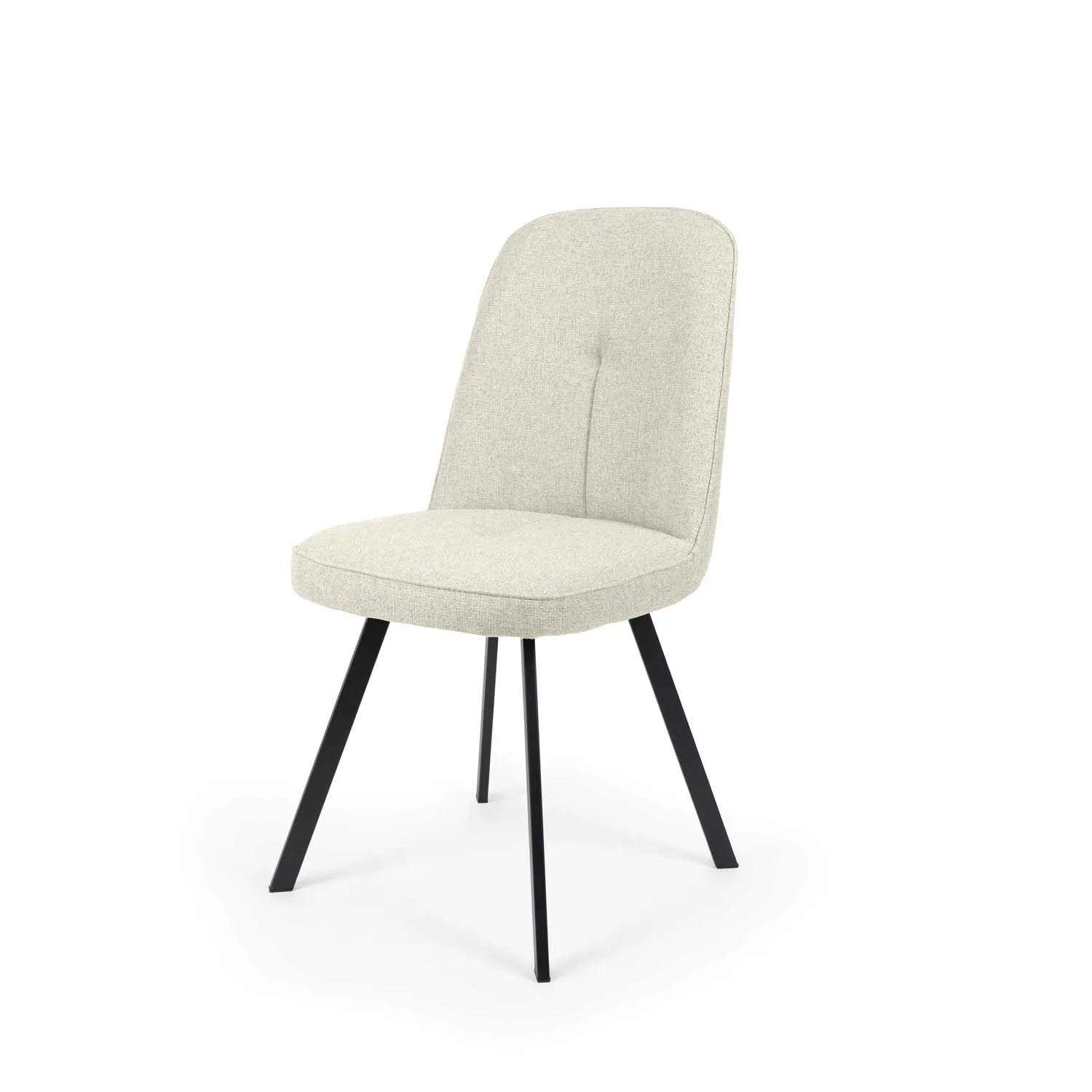 SILLA SIGRID - Imagen 2