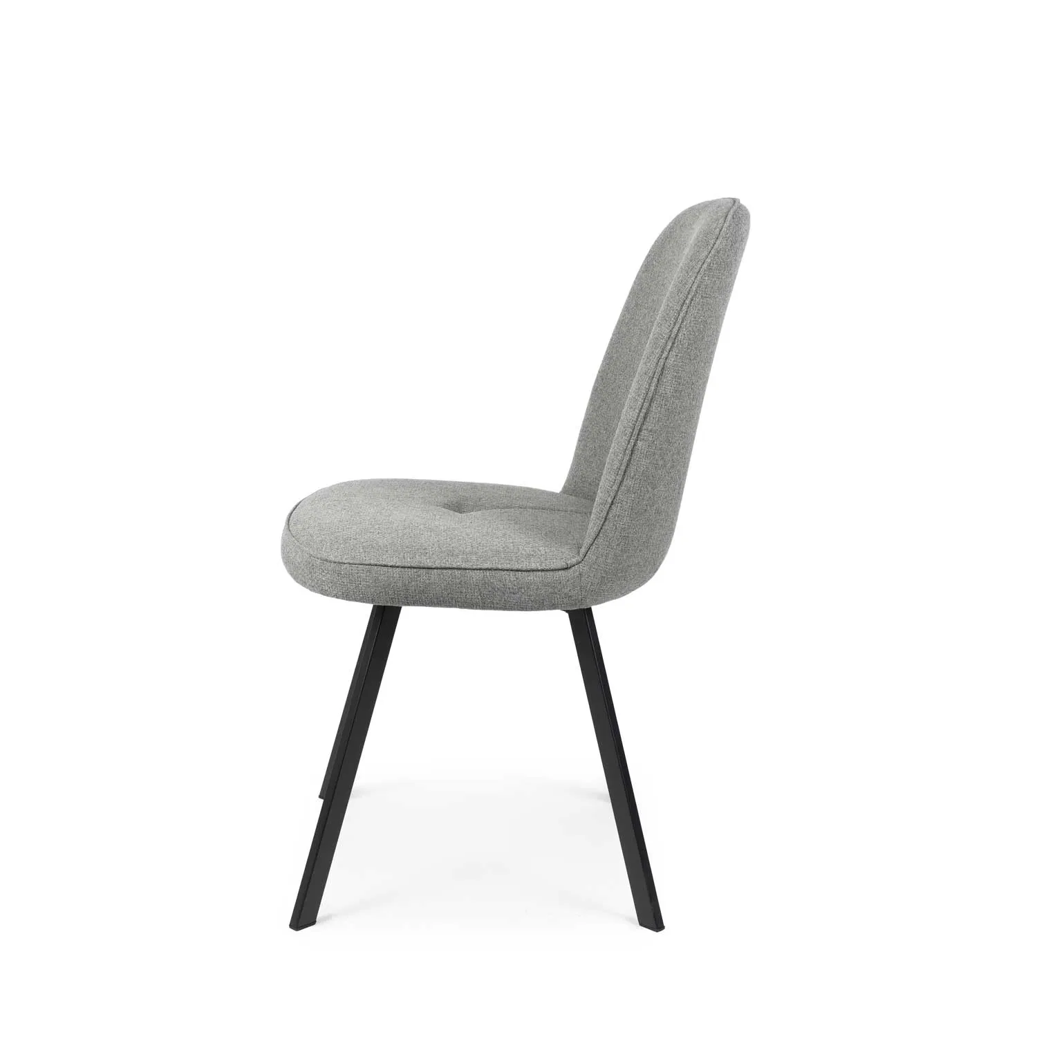 SILLA SIGRID - Imagen 6